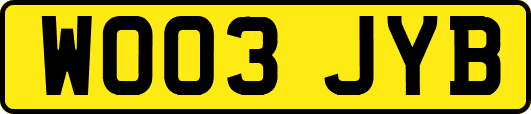 WO03JYB
