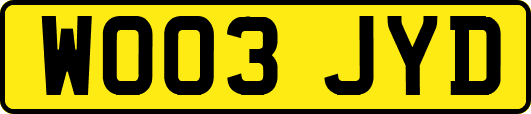 WO03JYD