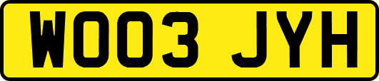 WO03JYH