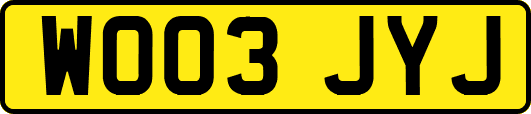 WO03JYJ