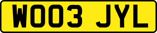 WO03JYL