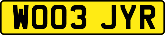 WO03JYR
