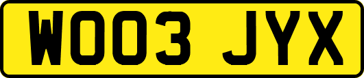 WO03JYX