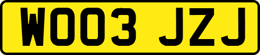 WO03JZJ