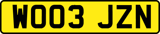 WO03JZN