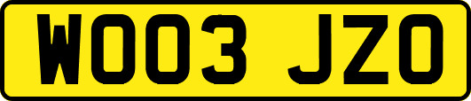 WO03JZO
