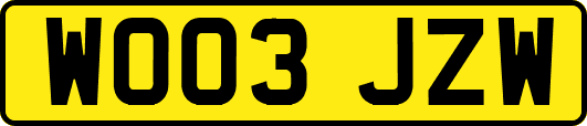 WO03JZW