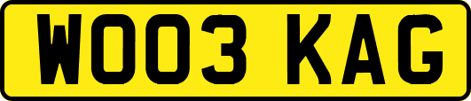WO03KAG