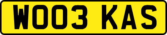 WO03KAS