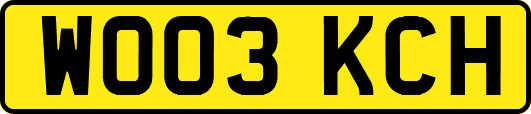 WO03KCH
