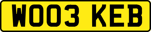WO03KEB