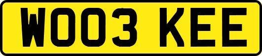 WO03KEE