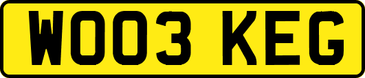 WO03KEG