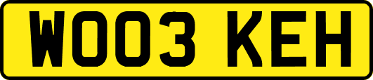 WO03KEH
