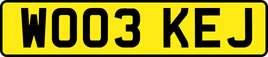 WO03KEJ