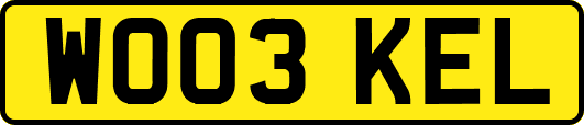 WO03KEL
