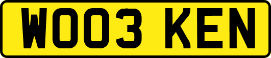 WO03KEN