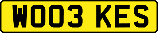 WO03KES