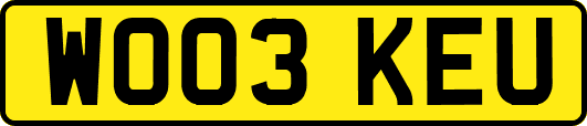 WO03KEU