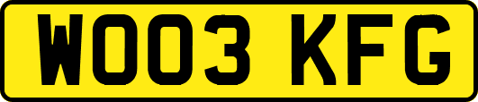 WO03KFG