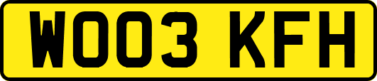WO03KFH