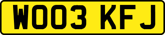 WO03KFJ