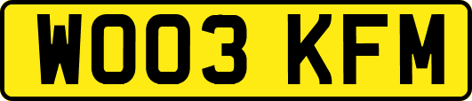 WO03KFM