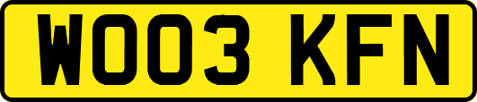 WO03KFN