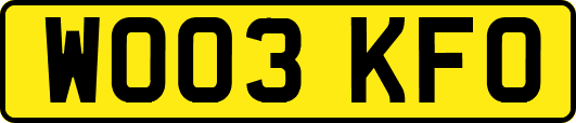 WO03KFO