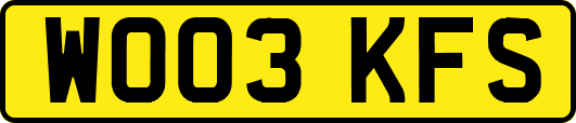 WO03KFS