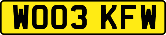 WO03KFW