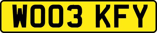 WO03KFY