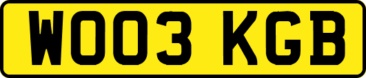 WO03KGB