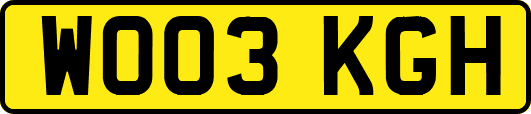 WO03KGH