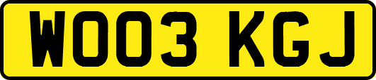 WO03KGJ
