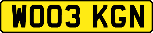 WO03KGN