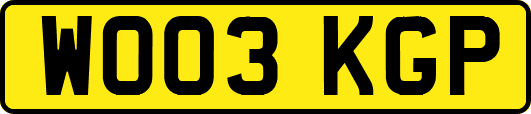 WO03KGP