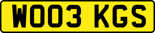 WO03KGS