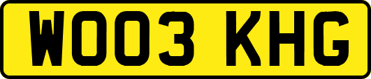 WO03KHG