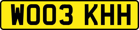 WO03KHH