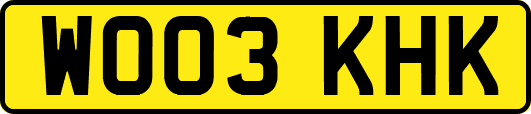 WO03KHK