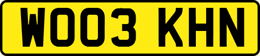 WO03KHN
