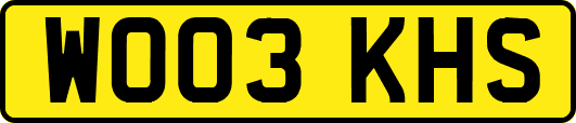 WO03KHS