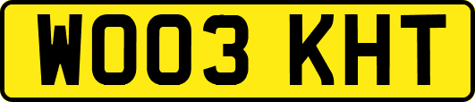 WO03KHT