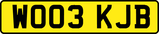 WO03KJB