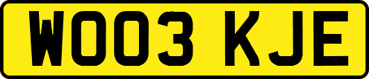 WO03KJE