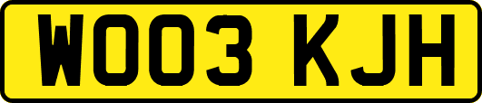 WO03KJH