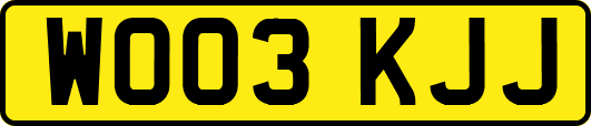WO03KJJ