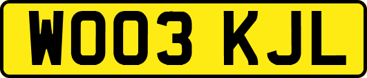 WO03KJL