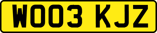 WO03KJZ